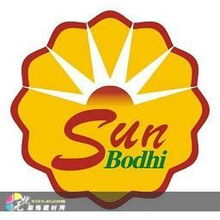 濟(jì)南 山東濟(jì)南銷售 濟(jì)南建材 濟(jì)南建材市場 曲臂式升降機(jī)