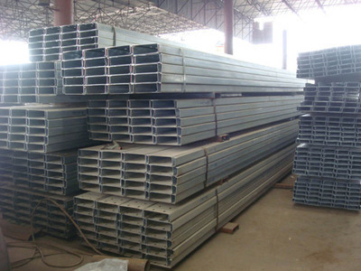 濟(jì)南鋼結(jié)構(gòu)生產(chǎn)-哪兒能買到供應(yīng)便宜的鋼結(jié)構(gòu)呢 -安慶迎江區(qū)家裝、建材