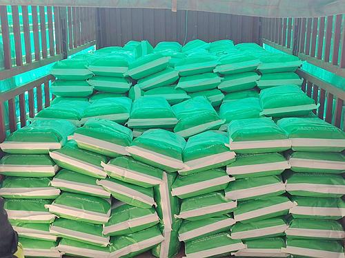 濟南金維建材官方-羥甲基丙基纖維素,山東石膏.