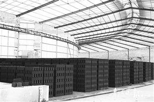 能源革命,美了山水富了百姓