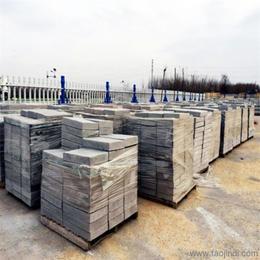 濟南日日興建材