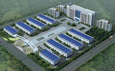 濟南資金申請報告房地產項目濟南寫立項服務