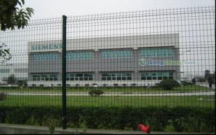 供應山東 濟南亞青偉業新型建材供應貝塔圍欄_機械及行業設備_世界工廠網中國產品信息庫