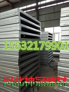 濟南建材市場現(xiàn)狀與選購指南