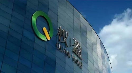 濟南權(quán)盈建材 優(yōu)質(zhì)建材供應商的卓越選擇