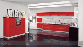 濟南建材市場概覽與建材產(chǎn)品選擇指南