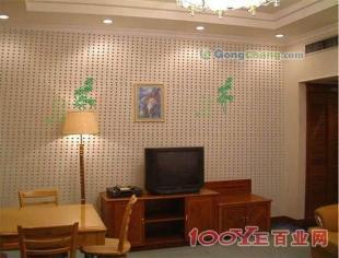 濟南液體壁紙、背景墻與硅藻泥的應(yīng)用指南