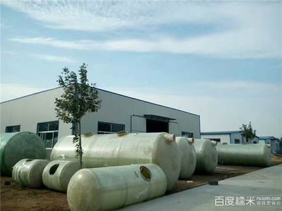 濟南中得建材100元代金券，實惠裝修不容錯過