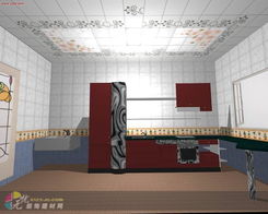 濟南建材市場探析 聚焦吊頂材料的銷售與選擇